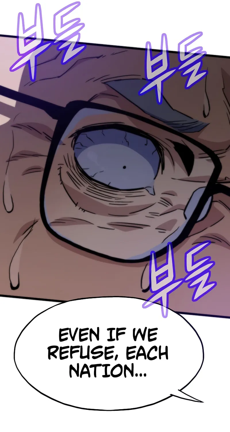 Past Life Regressor (2022) Chapter 134 page 60 - 