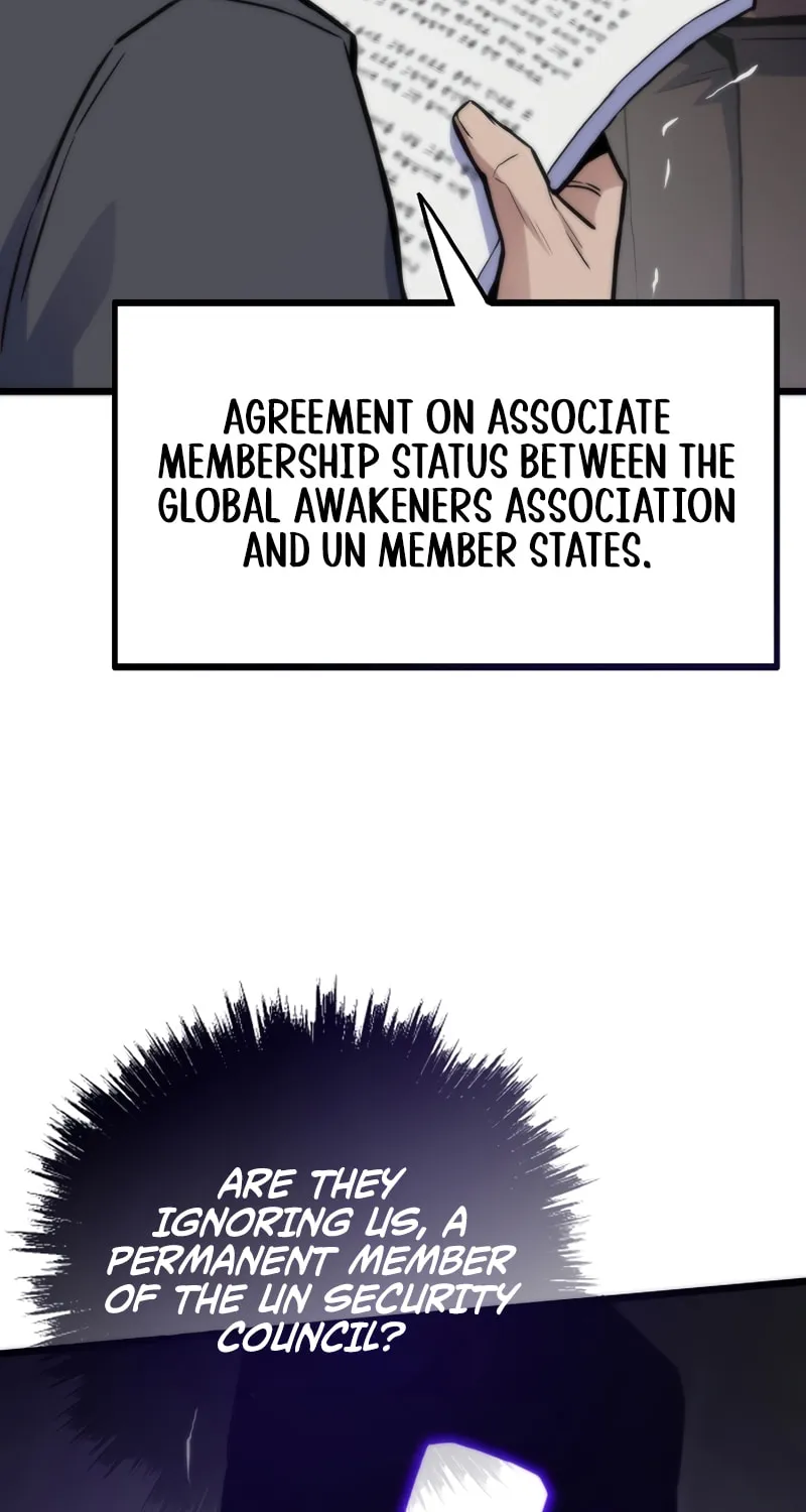 Past Life Regressor (2022) Chapter 134 page 62 - 