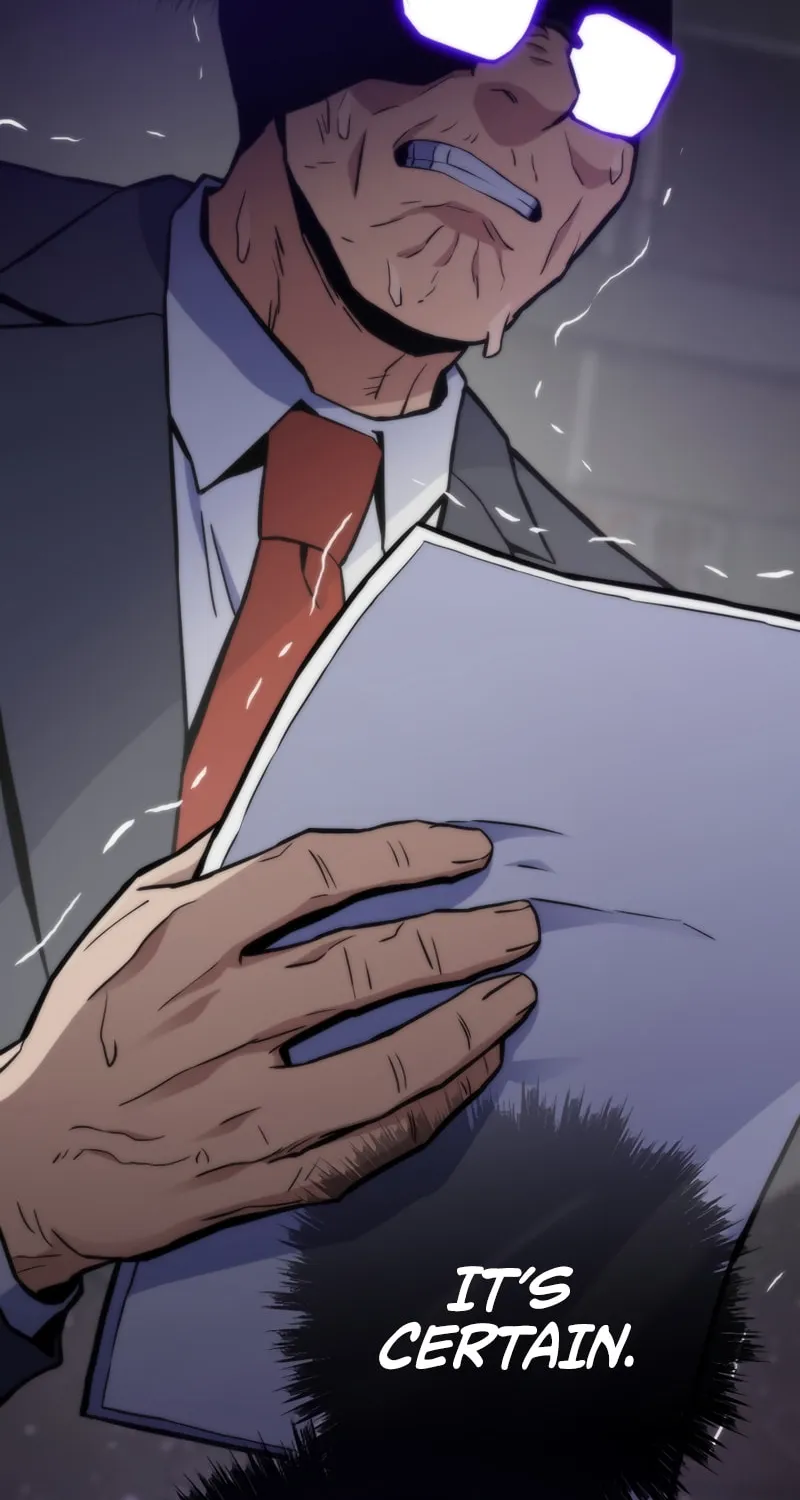 Past Life Regressor (2022) Chapter 134 page 63 - 