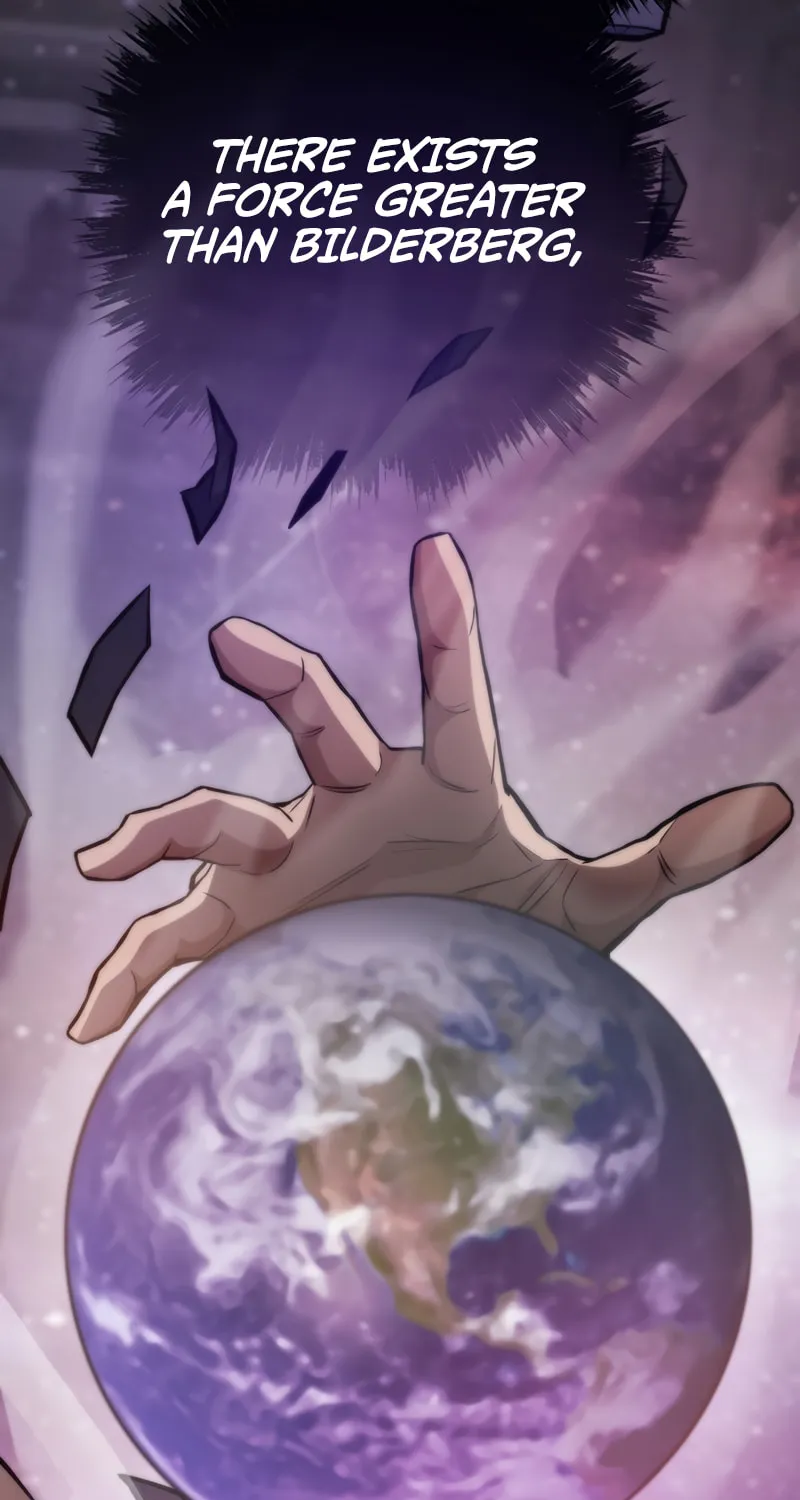 Past Life Regressor (2022) Chapter 134 page 64 - 