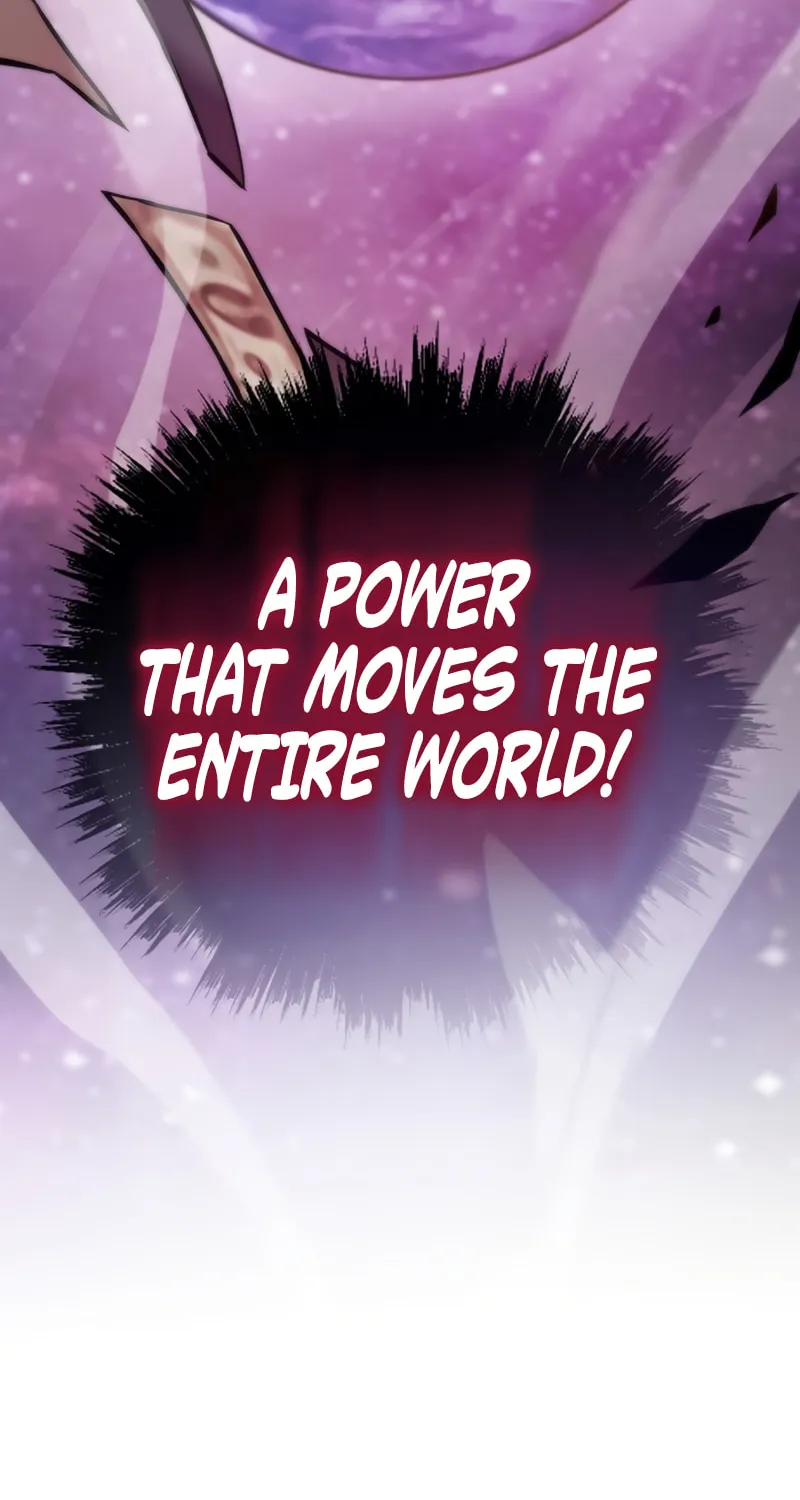 Past Life Regressor (2022) Chapter 134 page 65 - 
