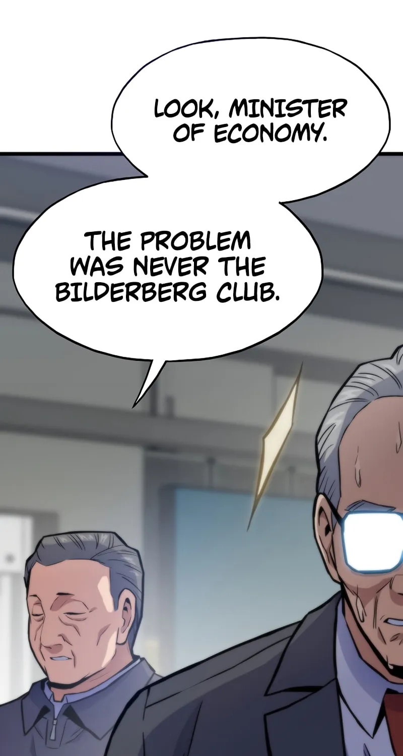 Past Life Regressor (2022) Chapter 134 page 66 - 