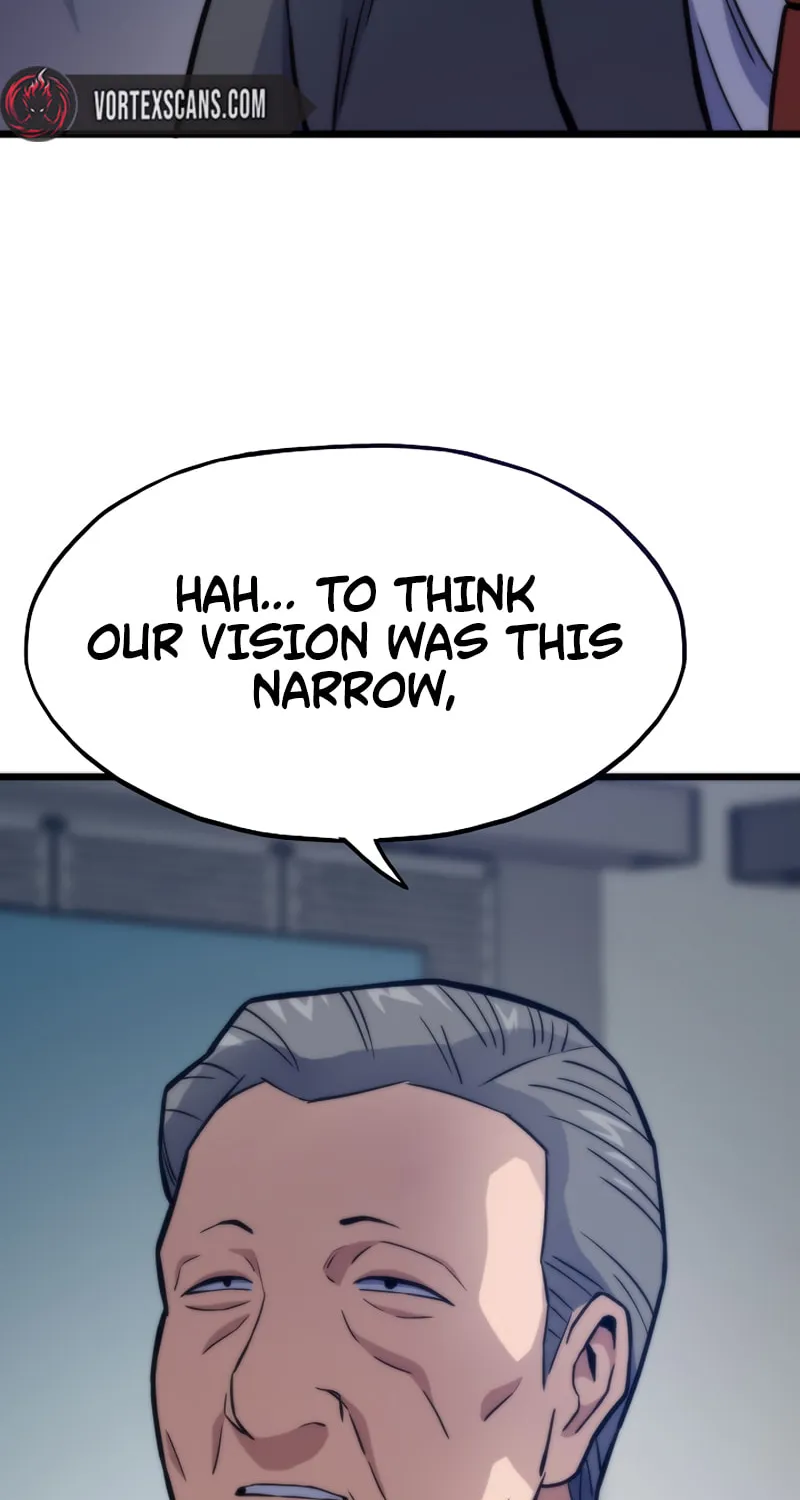 Past Life Regressor (2022) Chapter 134 page 67 - 
