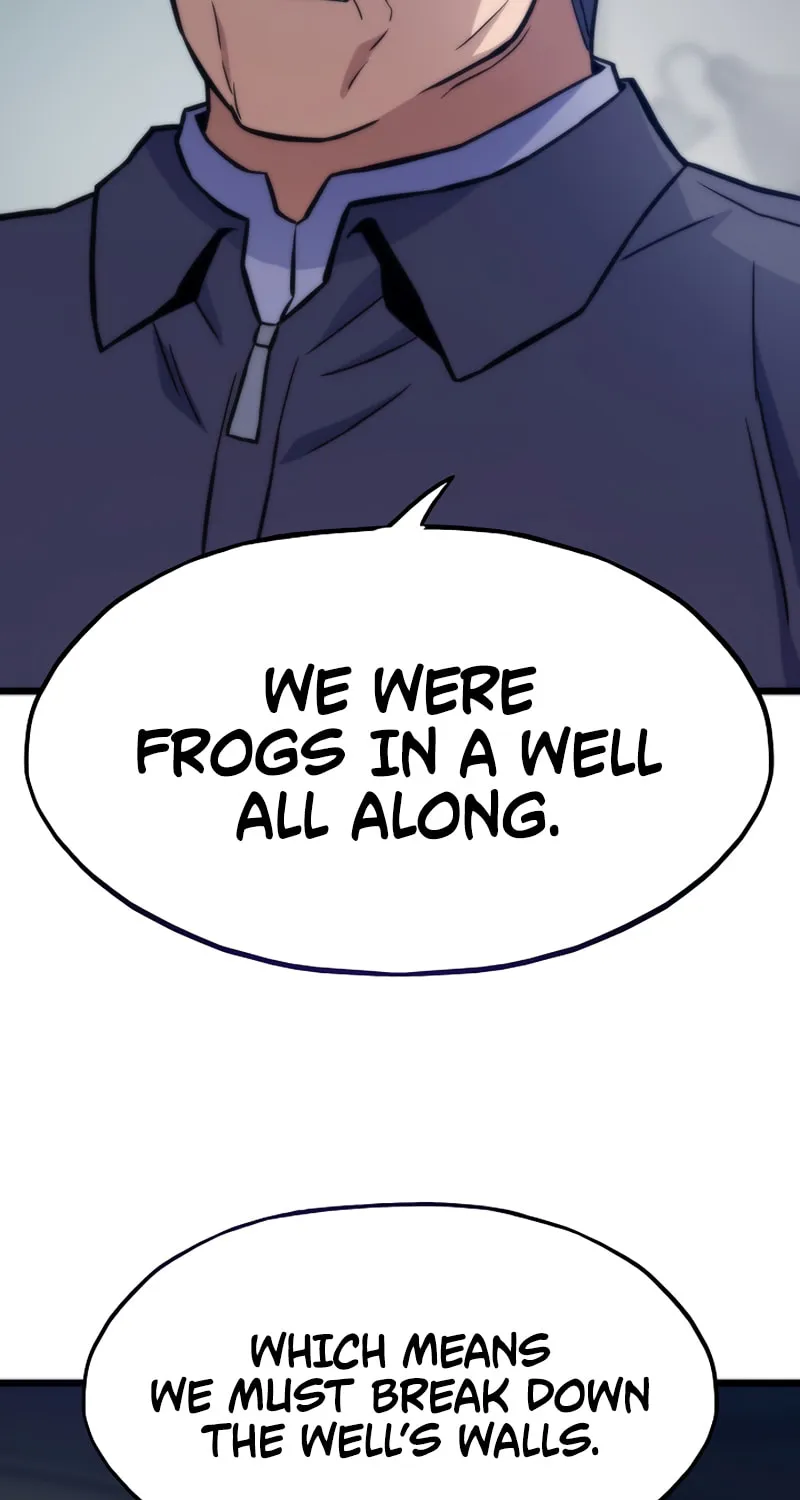 Past Life Regressor (2022) Chapter 134 page 68 - 