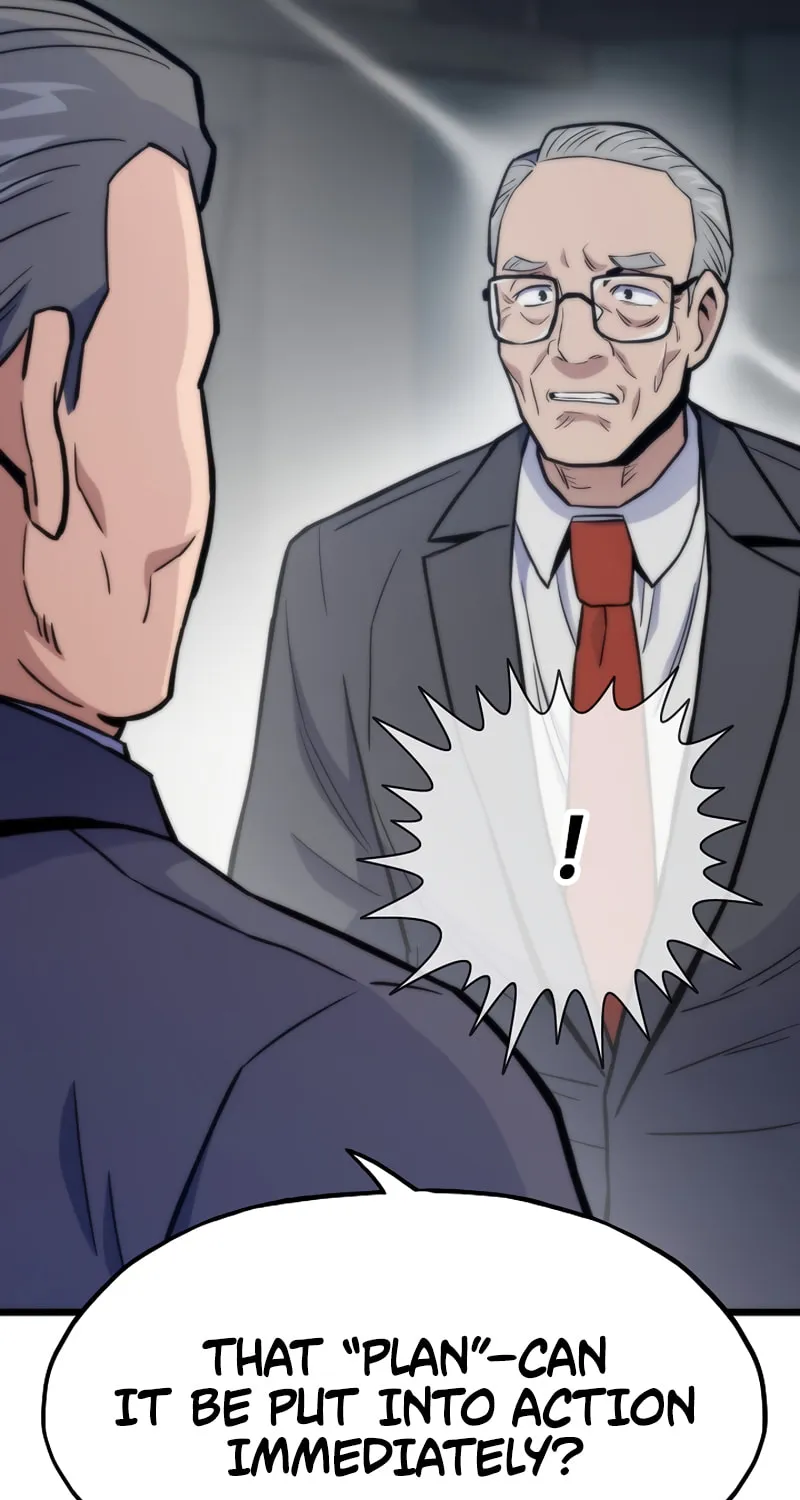 Past Life Regressor (2022) Chapter 134 page 70 - 