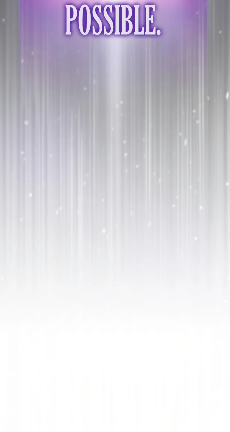 Past Life Regressor (2022) Chapter 134 page 8 - 