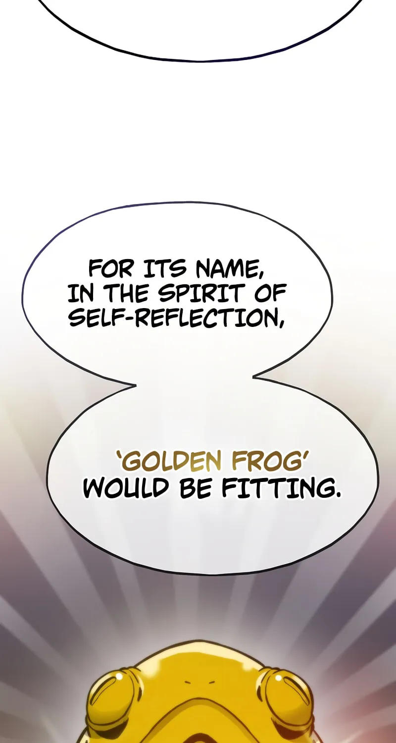 Past Life Regressor (2022) Chapter 134 page 71 - 