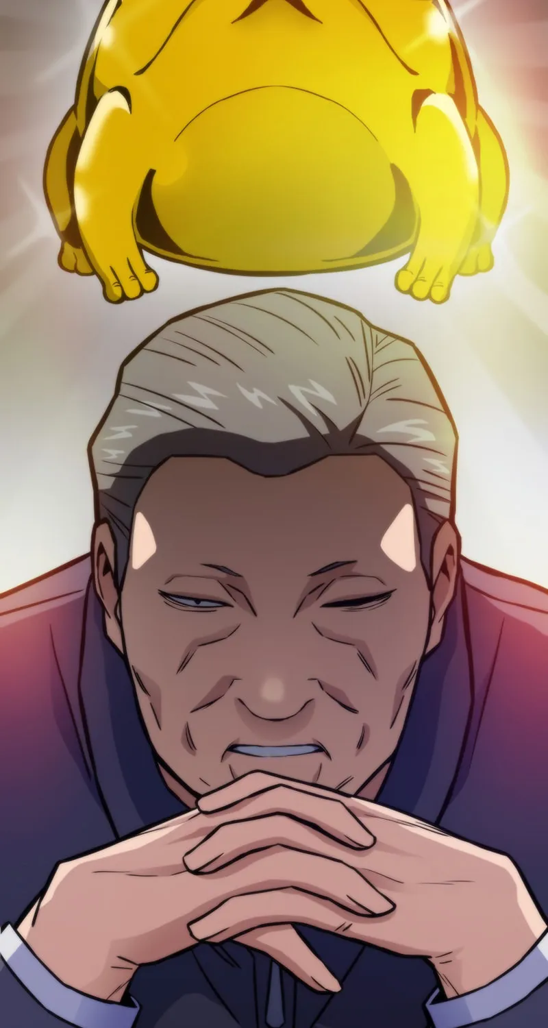 Past Life Regressor (2022) Chapter 134 page 72 - 