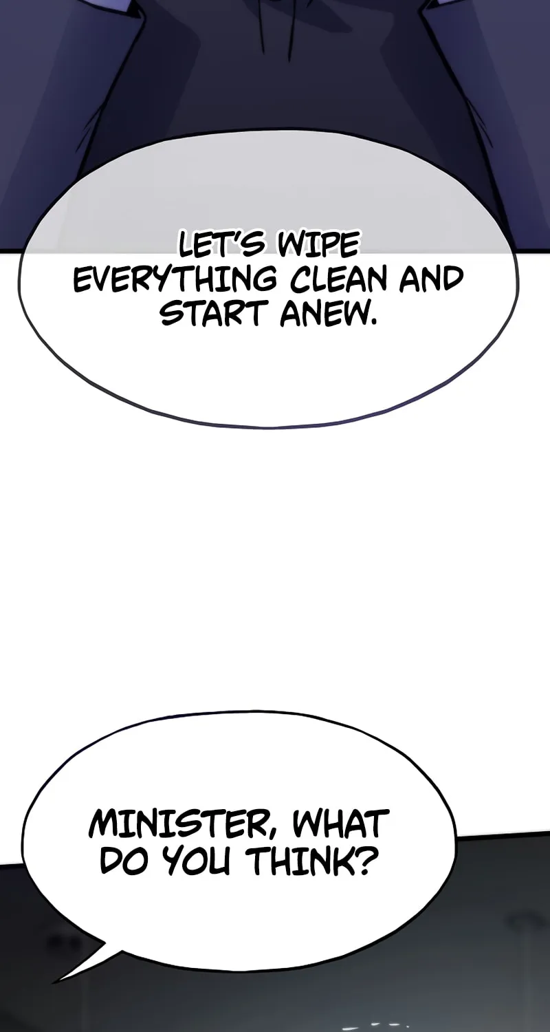Past Life Regressor (2022) Chapter 134 page 73 - 