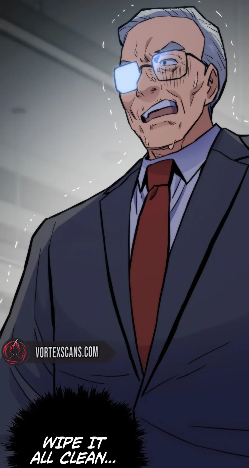 Past Life Regressor (2022) Chapter 134 page 74 - 