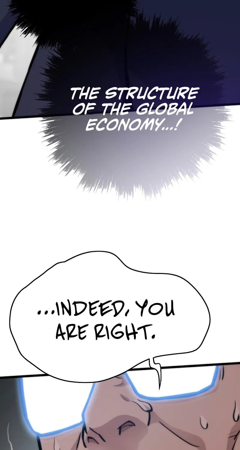 Past Life Regressor (2022) Chapter 134 page 75 - 