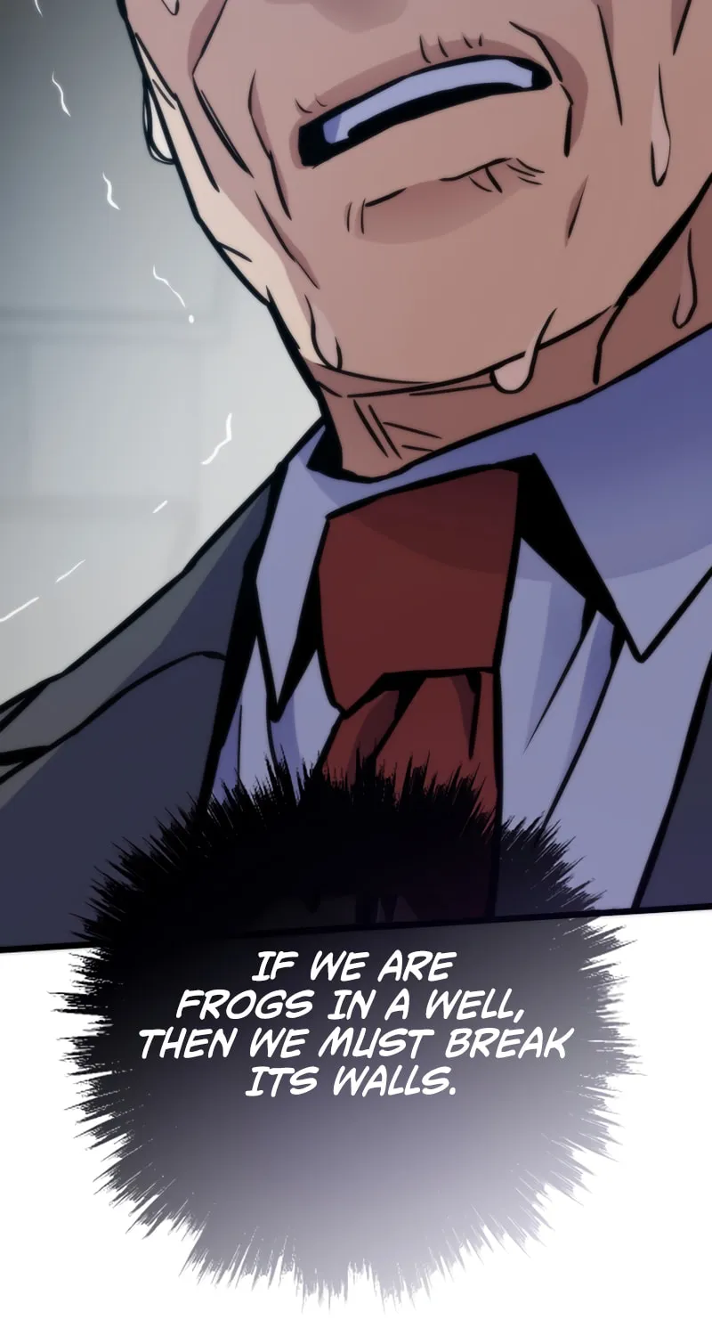 Past Life Regressor (2022) Chapter 134 page 76 - 