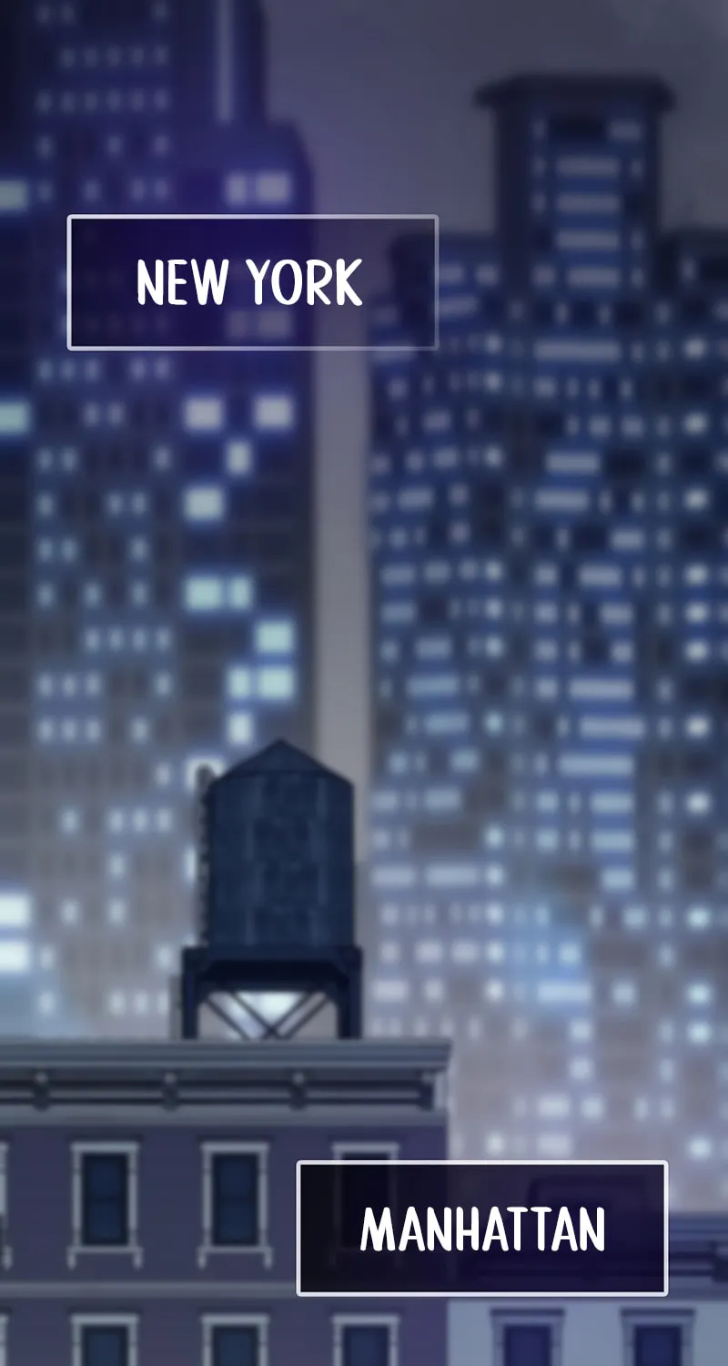 Past Life Regressor (2022) Chapter 134 page 80 - 
