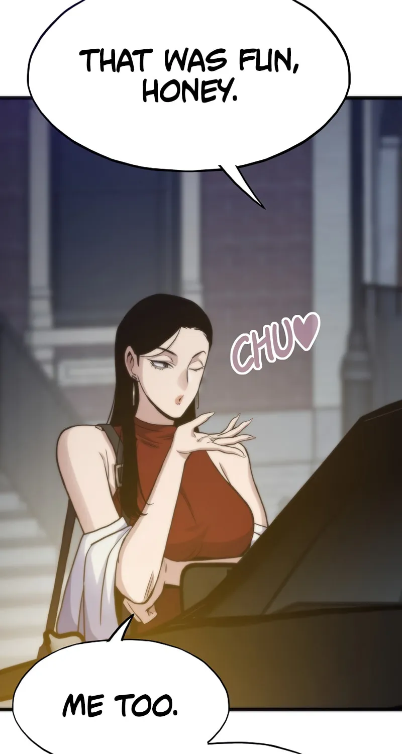 Past Life Regressor (2022) Chapter 134 page 82 - 