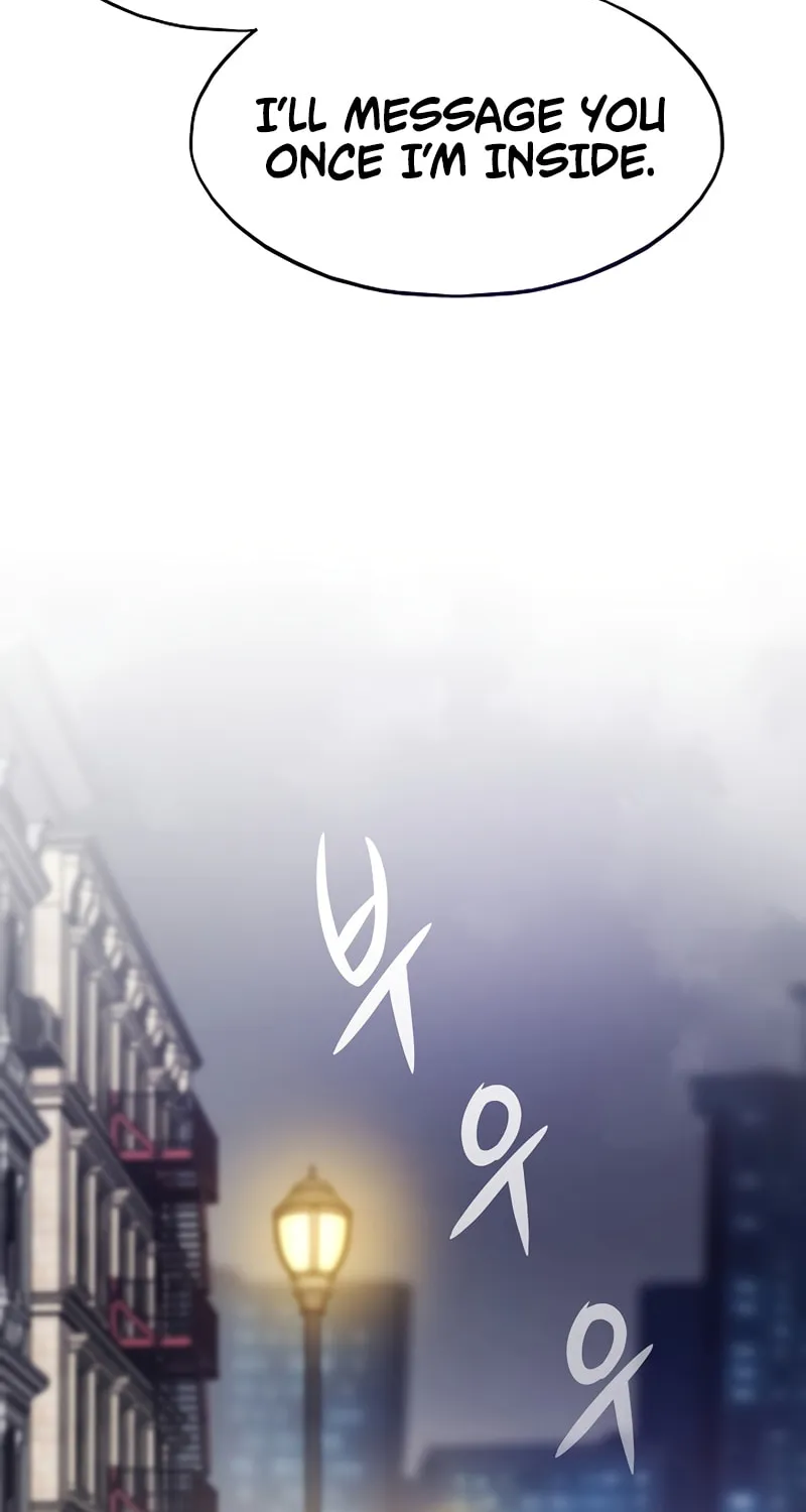 Past Life Regressor (2022) Chapter 134 page 83 - 