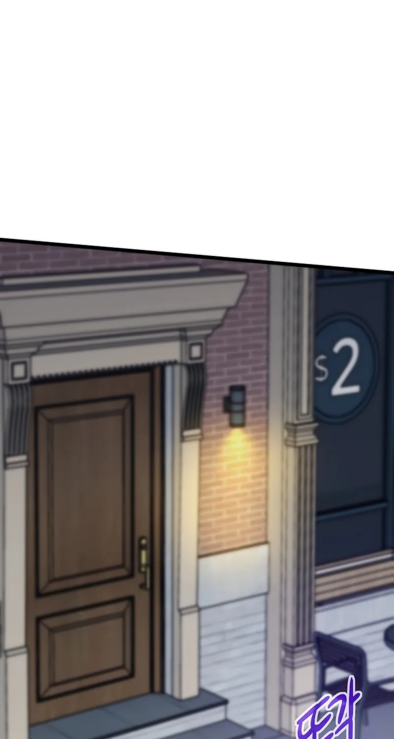 Past Life Regressor (2022) Chapter 134 page 85 - 