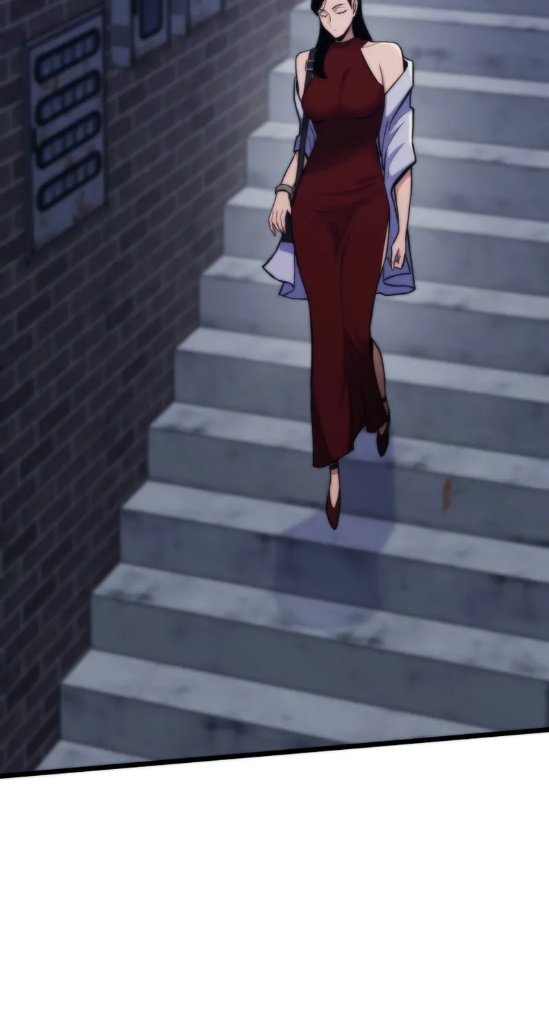 Past Life Regressor (2022) Chapter 134 page 87 - 