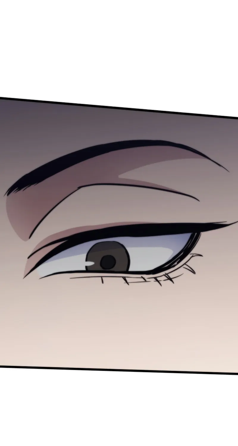 Past Life Regressor (2022) Chapter 134 page 88 - 