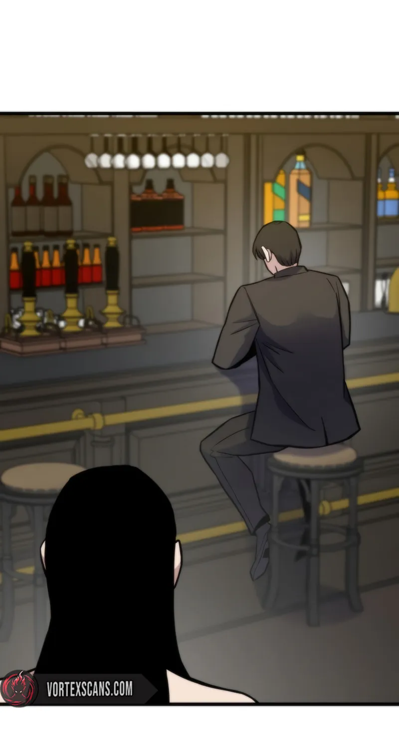 Past Life Regressor (2022) Chapter 134 page 89 - 