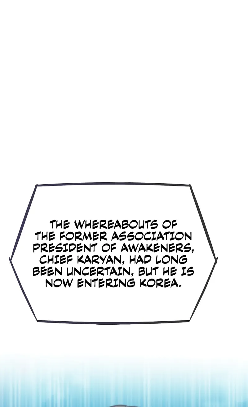 Past Life Regressor (2022) Chapter 134 page 10 - 
