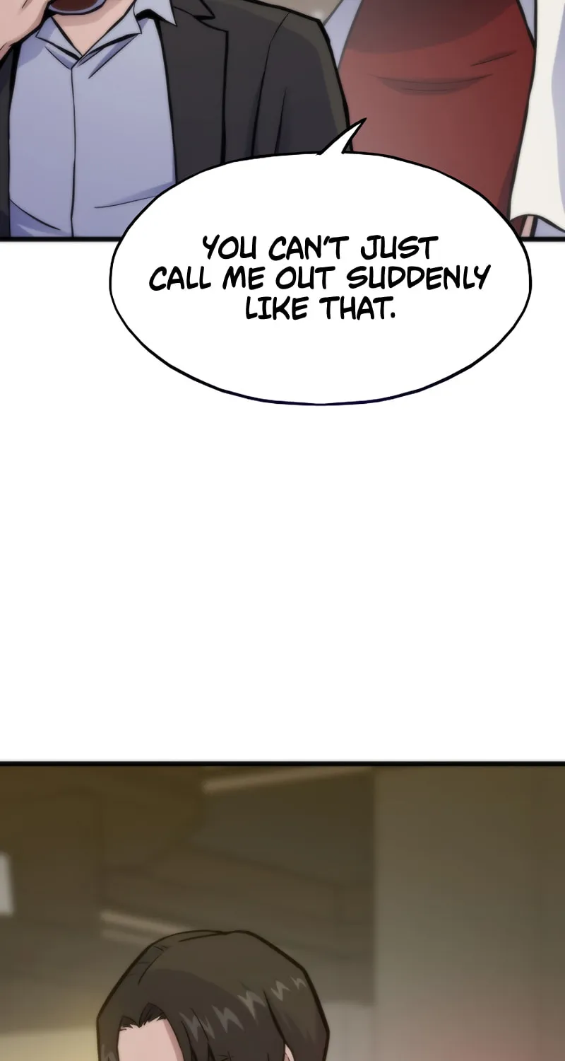 Past Life Regressor (2022) Chapter 134 page 91 - 