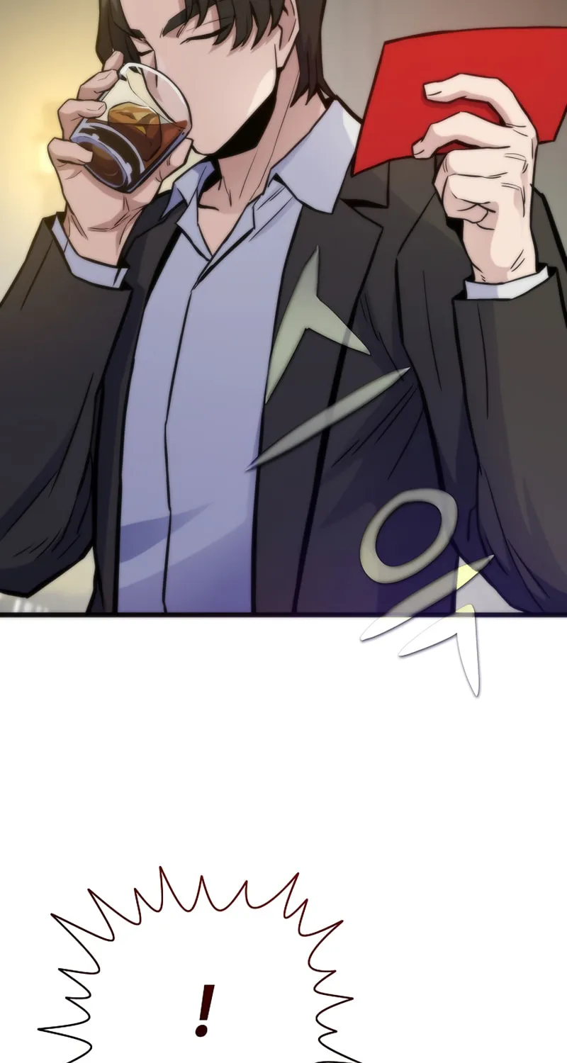 Past Life Regressor (2022) Chapter 134 page 92 - 