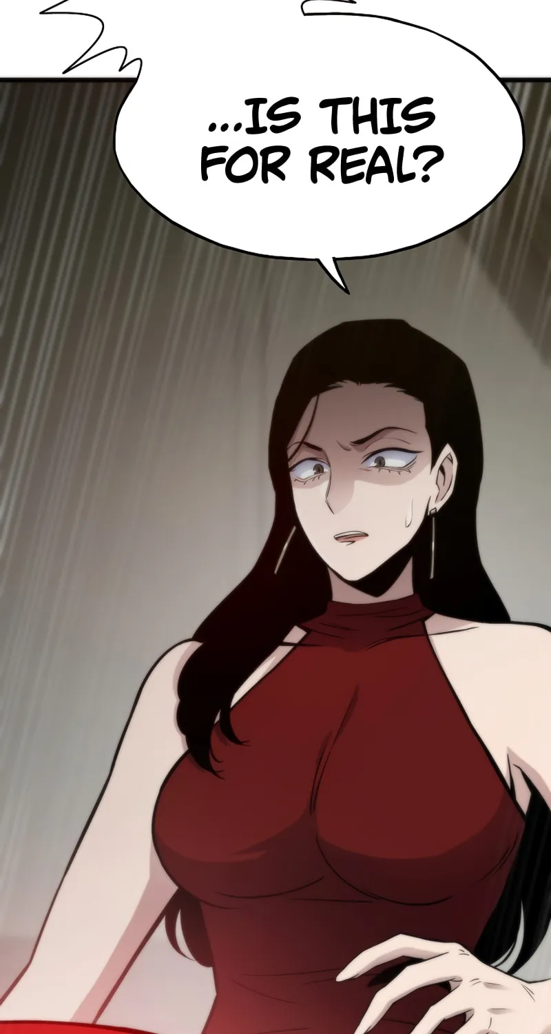 Past Life Regressor (2022) Chapter 134 page 93 - 