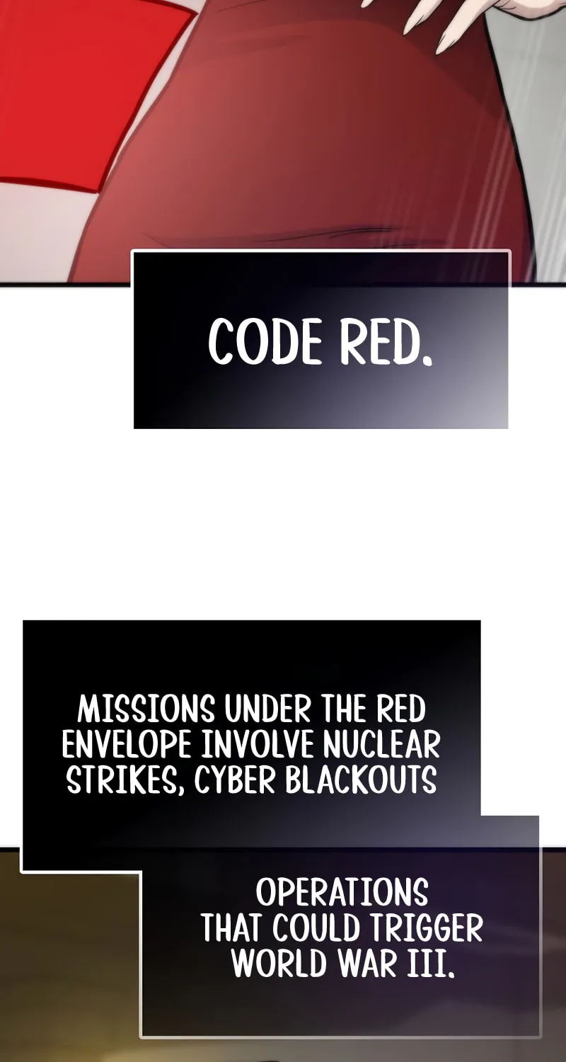 Past Life Regressor (2022) Chapter 134 page 94 - 