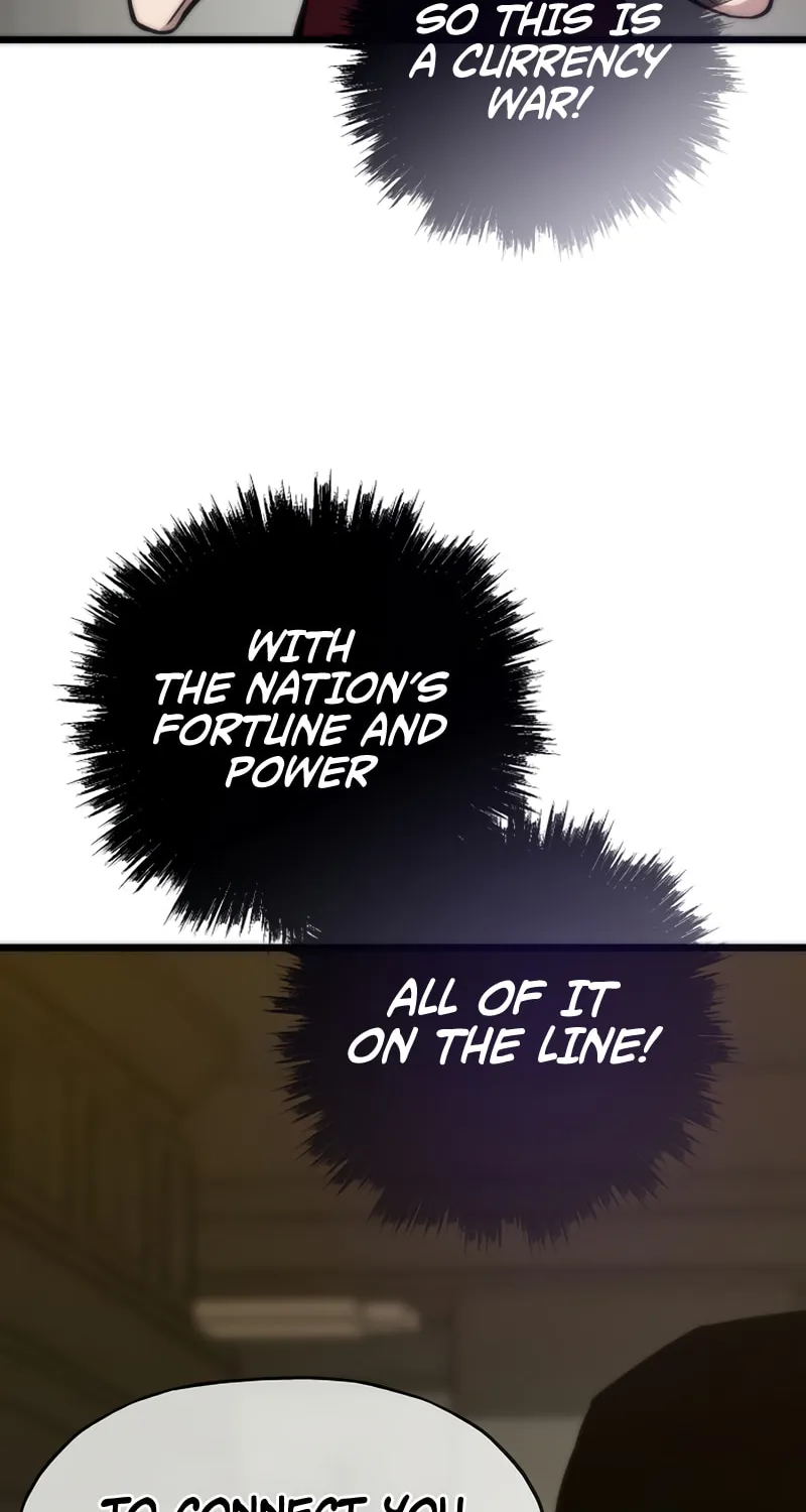Past Life Regressor (2022) Chapter 134 page 97 - 