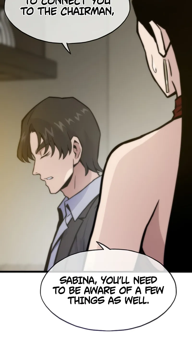 Past Life Regressor (2022) Chapter 134 page 98 - 