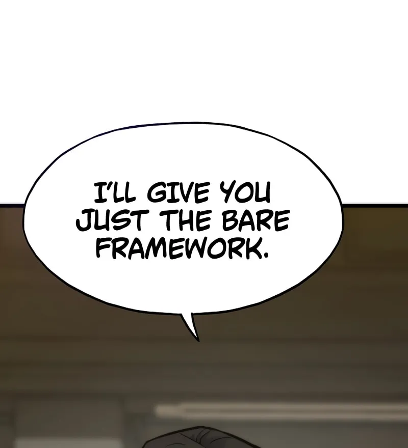 Past Life Regressor (2022) Chapter 134 page 99 - 