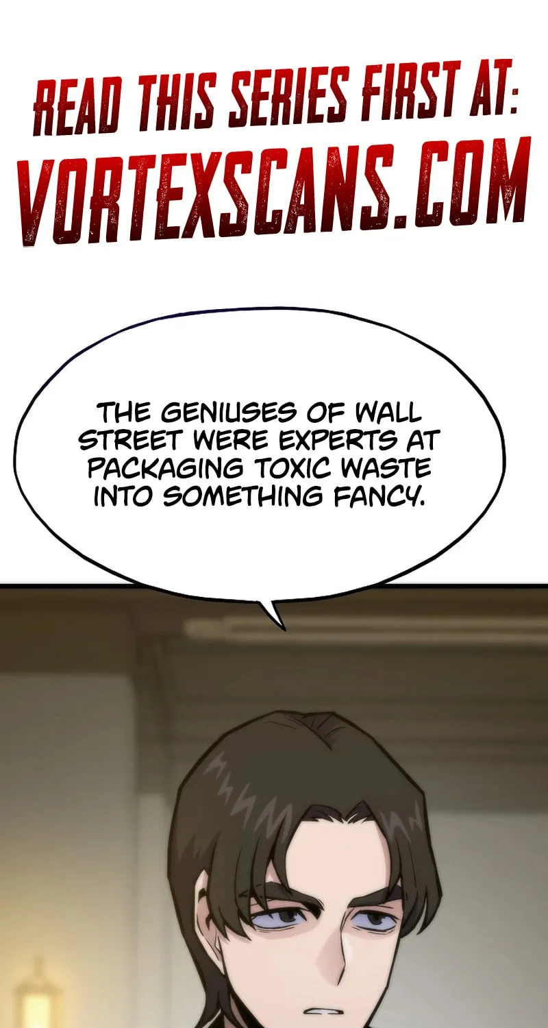Past Life Regressor (2022) Chapter 135 page 1 - 