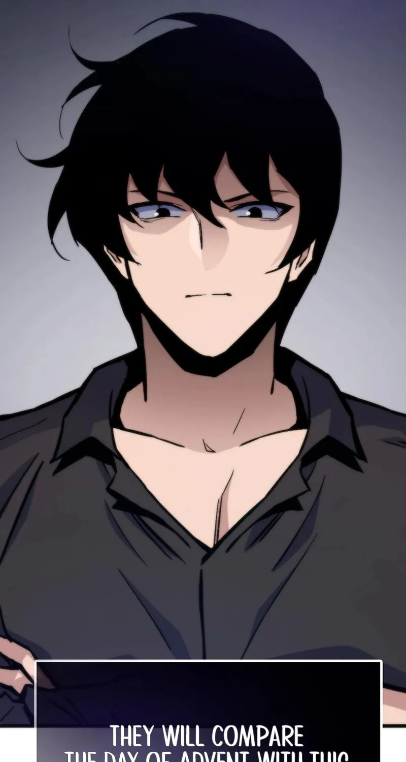 Past Life Regressor (2022) Chapter 135 page 101 - 