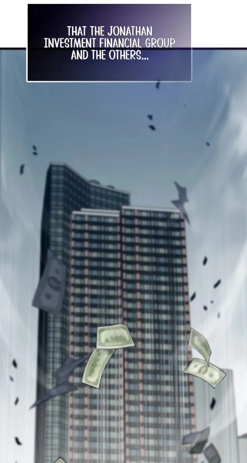 Past Life Regressor (2022) Chapter 135 page 103 - 