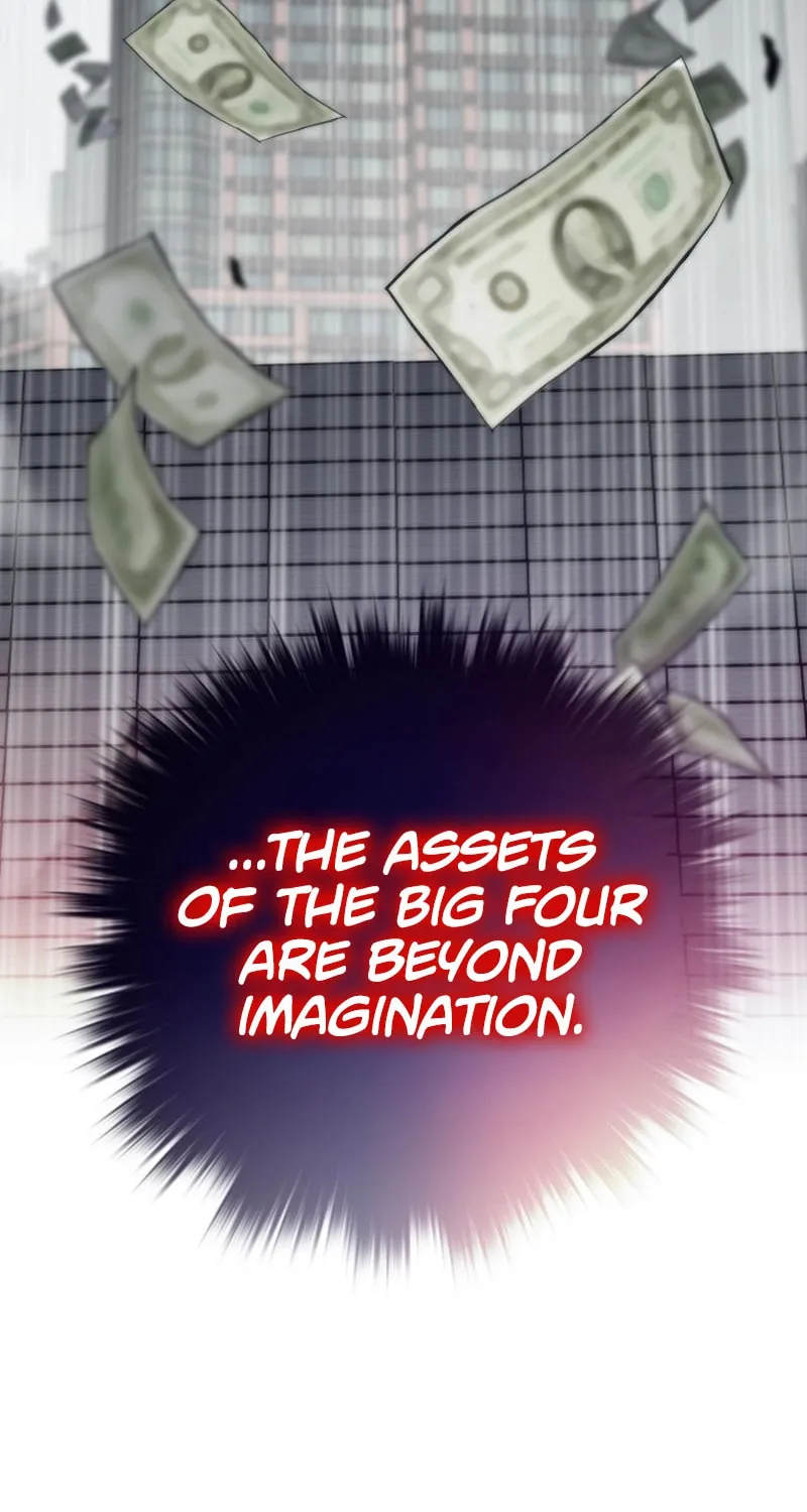 Past Life Regressor (2022) Chapter 135 page 104 - 