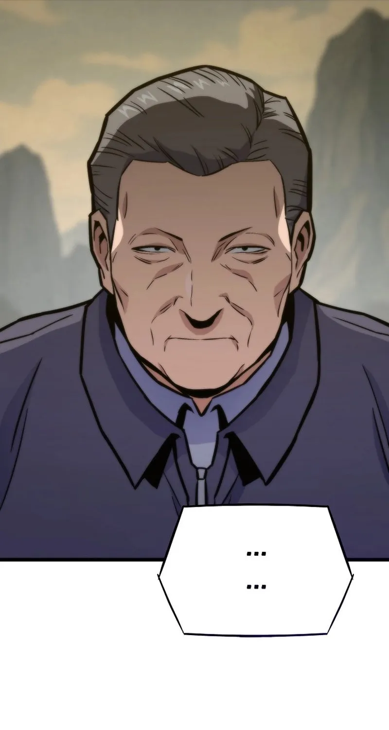 Past Life Regressor (2022) Chapter 135 page 111 - 