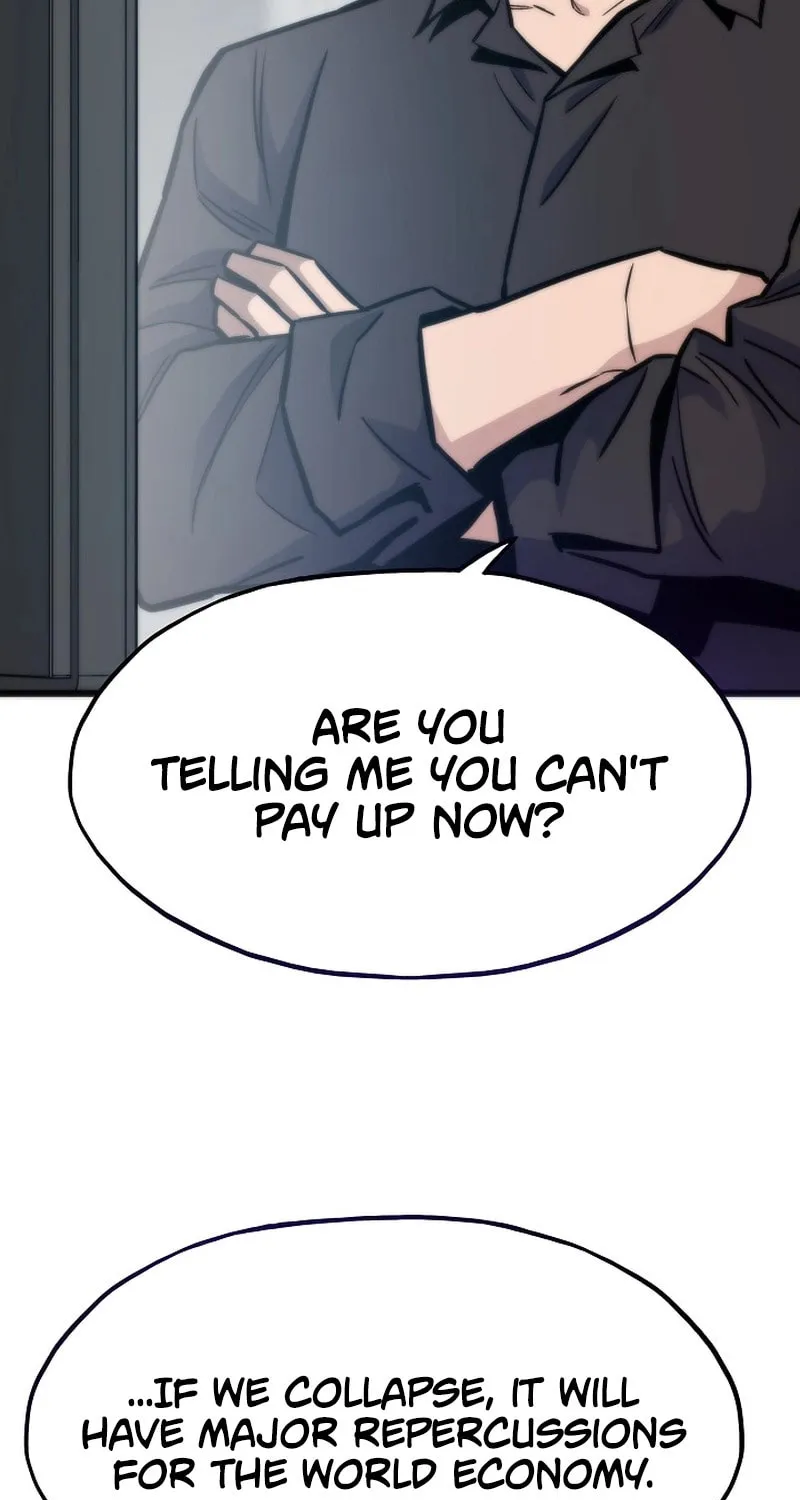 Past Life Regressor (2022) Chapter 135 page 115 - 