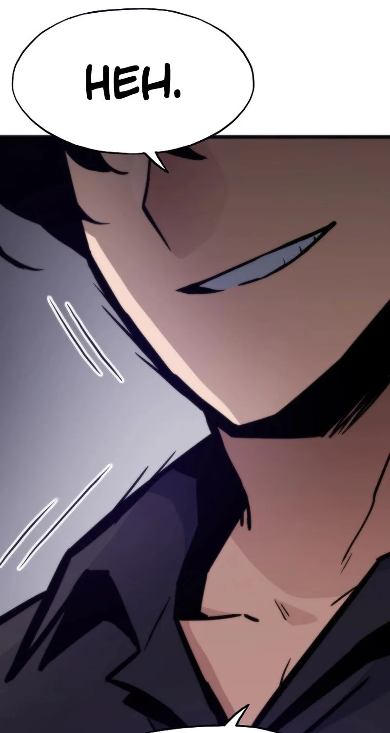 Past Life Regressor (2022) Chapter 135 page 118 - 
