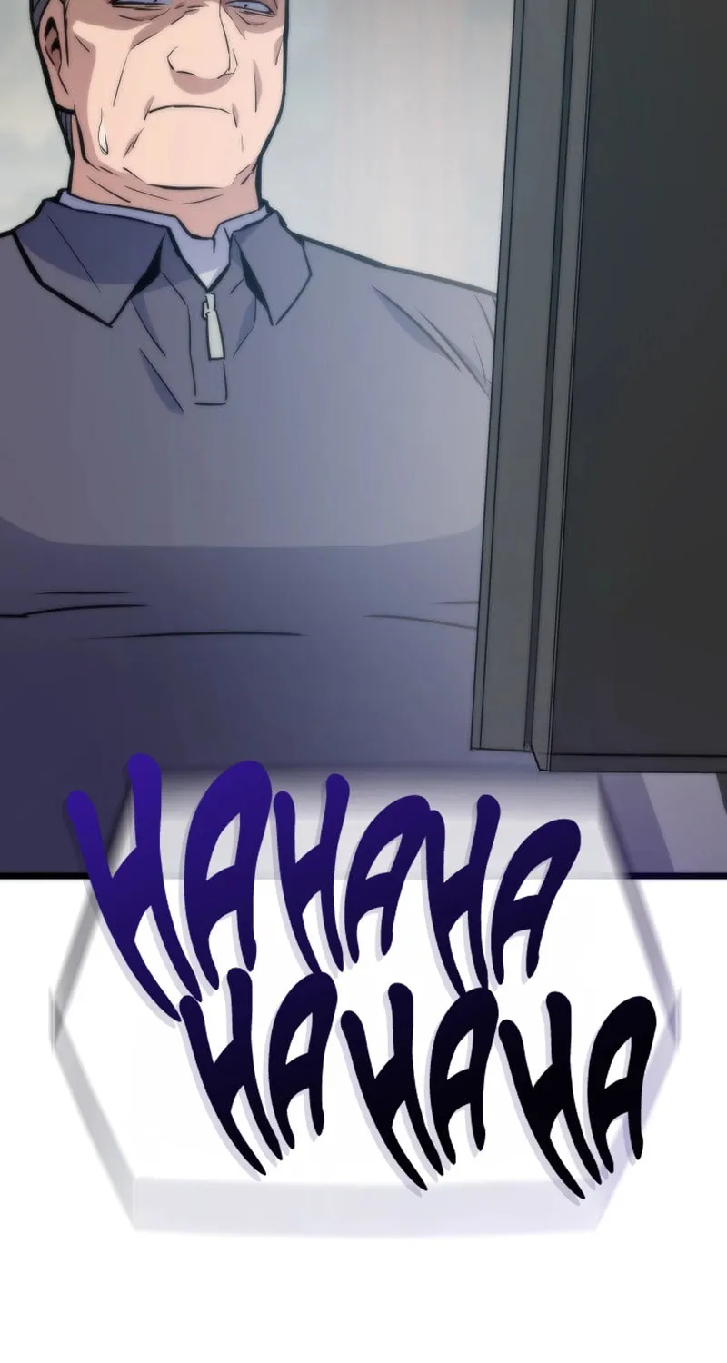 Past Life Regressor (2022) Chapter 135 page 120 - 