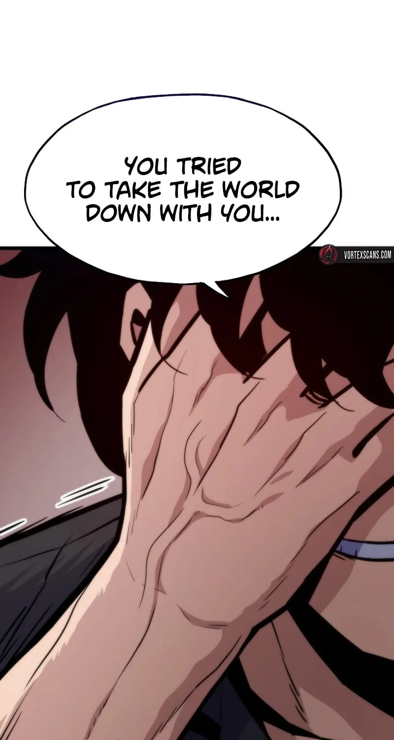 Past Life Regressor (2022) Chapter 135 page 121 - 