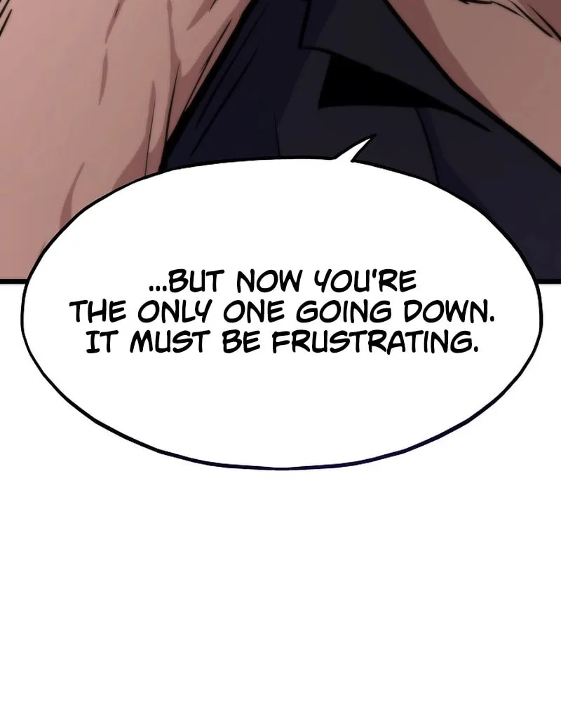 Past Life Regressor (2022) Chapter 135 page 122 - 