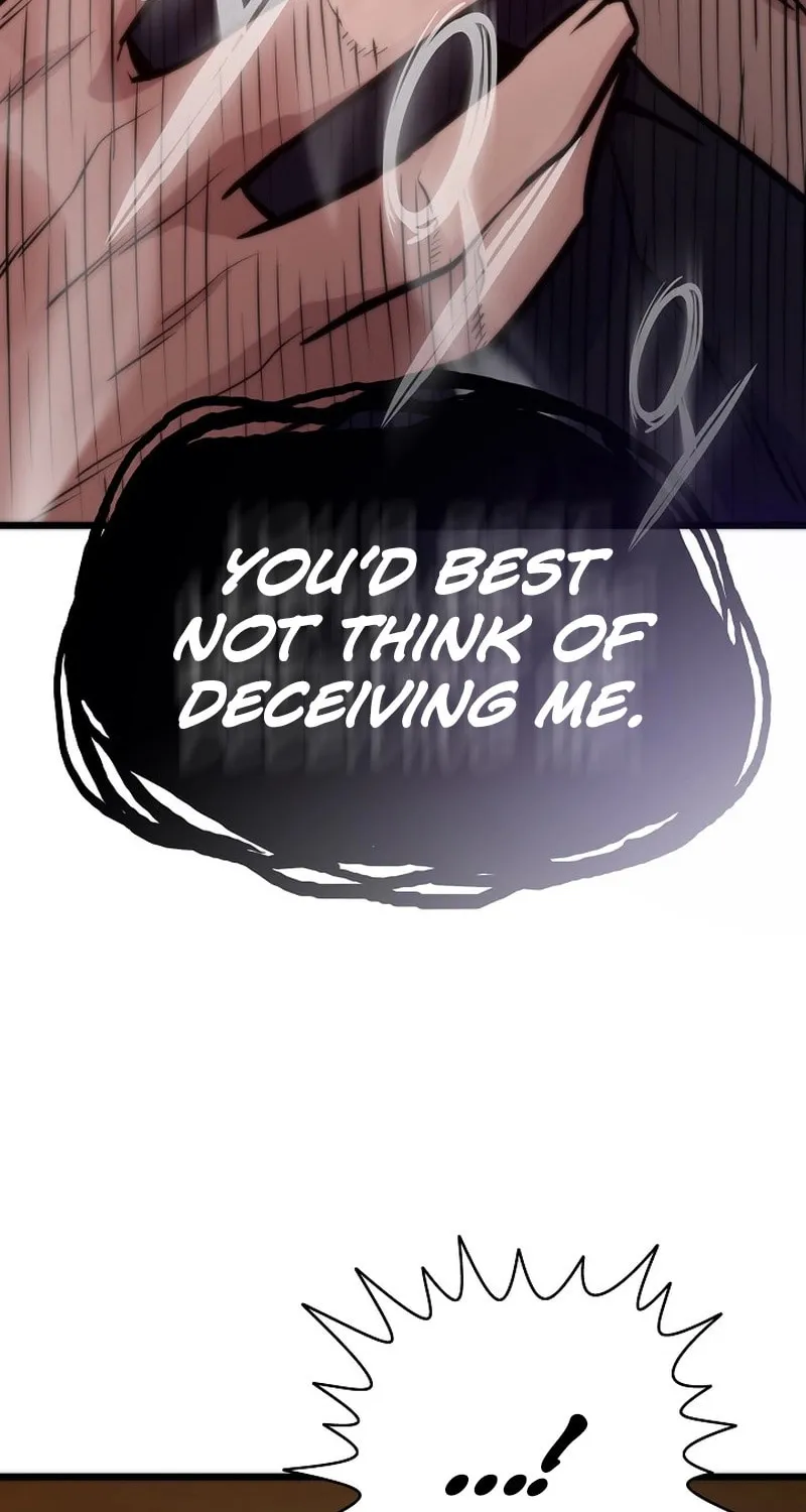 Past Life Regressor (2022) Chapter 135 page 124 - 