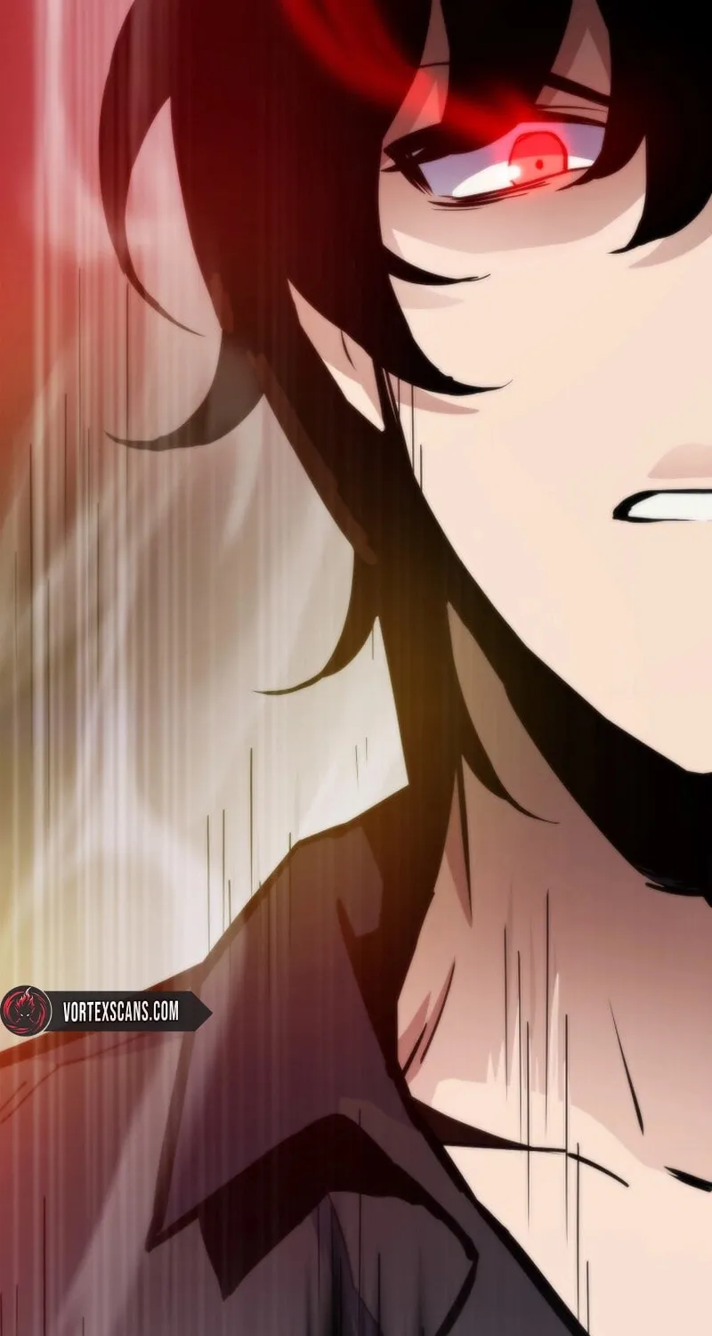 Past Life Regressor (2022) Chapter 135 page 128 - 