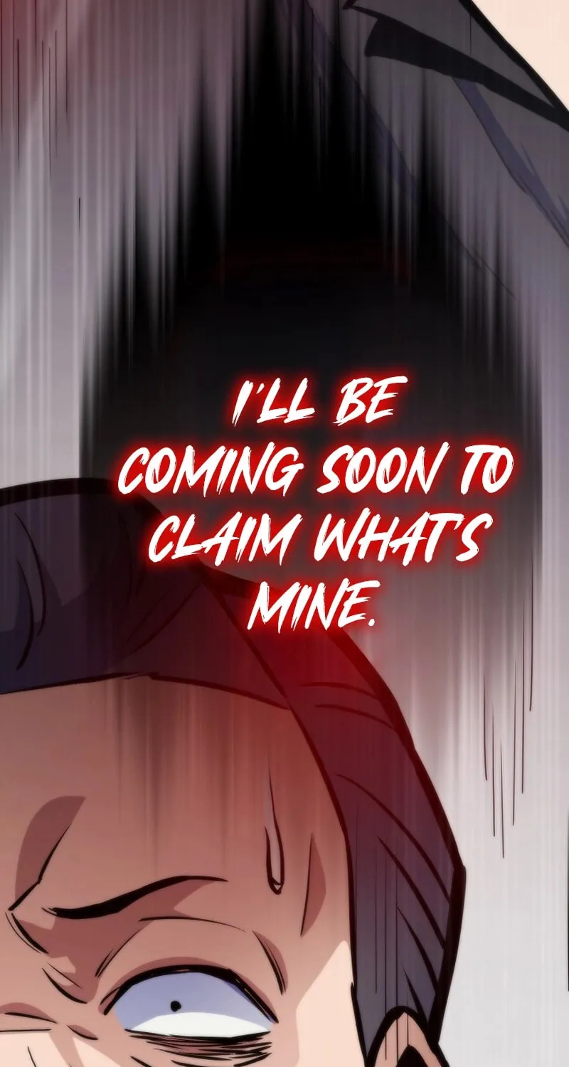 Past Life Regressor (2022) Chapter 135 page 129 - 