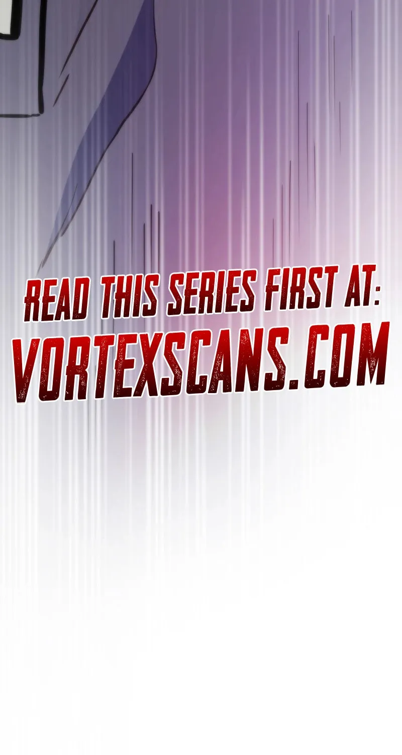 Past Life Regressor (2022) Chapter 135 page 131 - 