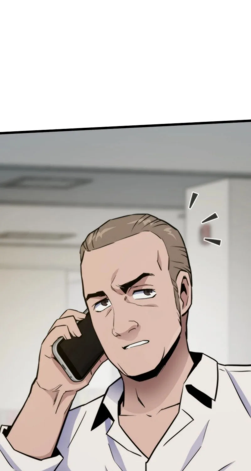 Past Life Regressor (2022) Chapter 135 page 19 - 