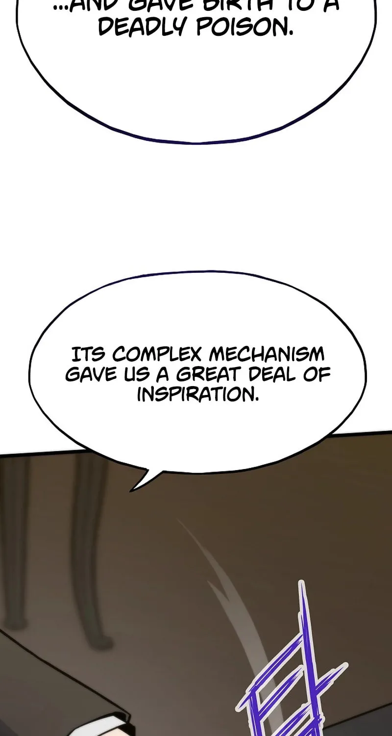 Past Life Regressor (2022) Chapter 135 page 3 - 