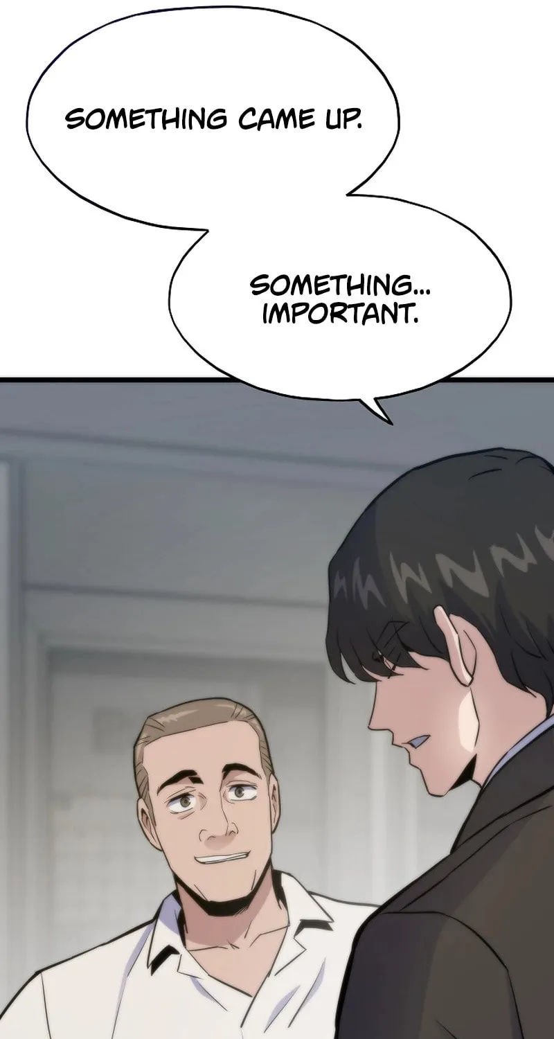 Past Life Regressor (2022) Chapter 135 page 23 - 