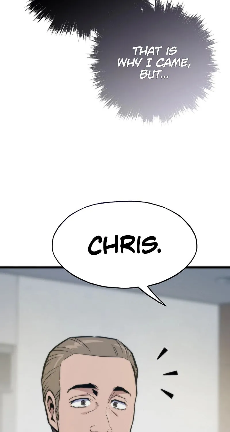 Past Life Regressor (2022) Chapter 135 page 30 - 