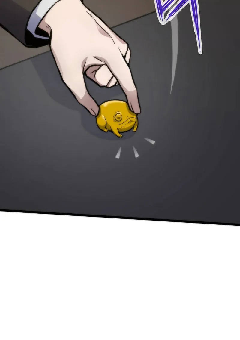 Past Life Regressor (2022) Chapter 135 page 4 - 